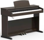 ORLA-Pianos
